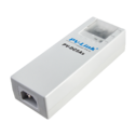 PV-DC5As 2